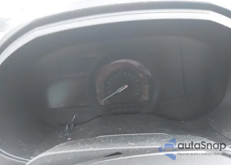 2024 Ford Edge St-Line z USA, uszkodzony, nr VIN 2FMPK4J9XRBA01659